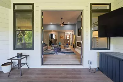 2021 Lakeview Parkway, Villa Rica, GA 30180 - Photo 21