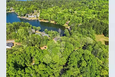 2021 Lakeview Parkway, Villa Rica, GA 30180 - Photo 59