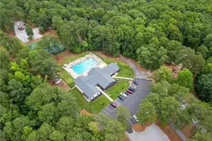 2021 Lakeview Pkwy, Villa Rica, GA 30180 - Photo 109