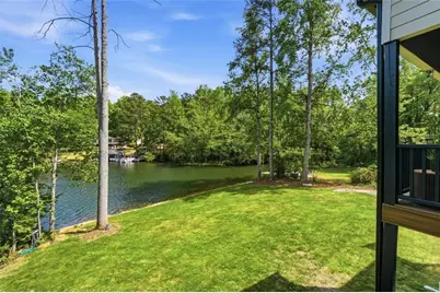 2021 Lakeview Parkway, Villa Rica, GA 30180 - Photo 19