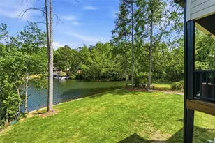 2021 Lakeview Pkwy, Villa Rica, GA 30180 - Photo 19