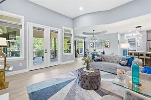 2021 Lakeview Pkwy, Villa Rica, GA 30180 - Photo 23