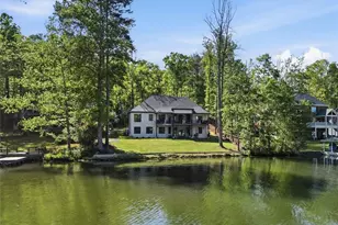 2021 Lakeview Pkwy, Villa Rica, GA 30180 - Photo 9