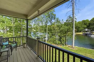 2021 Lakeview Pkwy, Villa Rica, GA 30180 - Photo 15