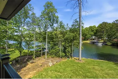 2021 Lakeview Parkway, Villa Rica, GA 30180 - Photo 17