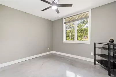 2021 Lakeview Parkway, Villa Rica, GA 30180 - Photo 63