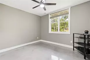 2021 Lakeview Pkwy, Villa Rica, GA 30180 - Photo 63