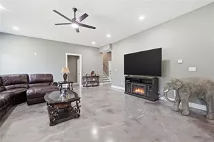 2021 Lakeview Pkwy, Villa Rica, GA 30180 - Photo 51