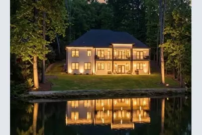 2021 Lakeview Parkway, Villa Rica, GA 30180 - Photo 55