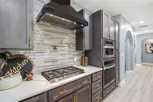 2021 Lakeview Pkwy, Villa Rica, GA 30180 - Photo 31