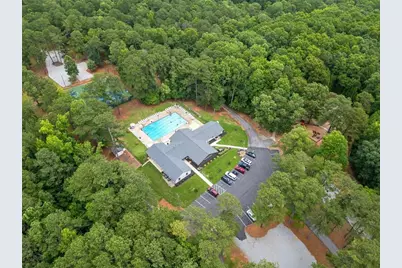 2021 Lakeview Parkway, Villa Rica, GA 30180 - Photo 73