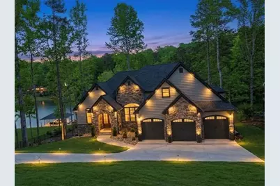 2021 Lakeview Parkway, Villa Rica, GA 30180 - Photo 83