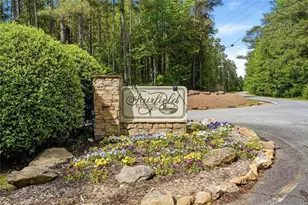 2021 Lakeview Pkwy, Villa Rica, GA 30180 - Photo 69