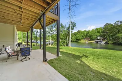 2021 Lakeview Parkway, Villa Rica, GA 30180 - Photo 67