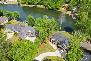 2021 Lakeview Pkwy, Villa Rica, GA 30180 - Photo 1