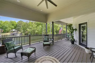 2021 Lakeview Parkway, Villa Rica, GA 30180 - Photo 15