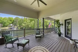 2021 Lakeview Pkwy, Villa Rica, GA 30180 - Photo 15