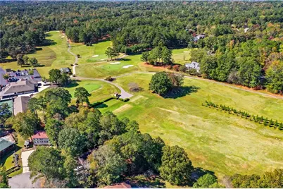 2021 Lakeview Parkway, Villa Rica, GA 30180 - Photo 101