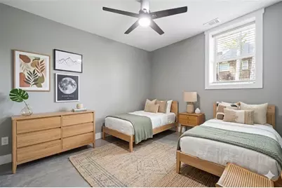 2021 Lakeview Parkway, Villa Rica, GA 30180 - Photo 57