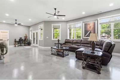 2021 Lakeview Parkway, Villa Rica, GA 30180 - Photo 39