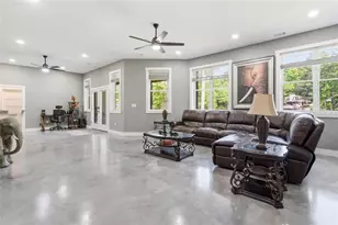 2021 Lakeview Pkwy, Villa Rica, GA 30180 - Photo 39