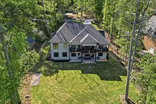 2021 Lakeview Pkwy, Villa Rica, GA 30180 - Photo 103