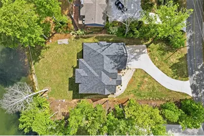 2021 Lakeview Parkway, Villa Rica, GA 30180 - Photo 5