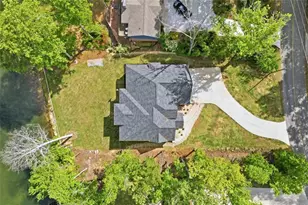 2021 Lakeview Pkwy, Villa Rica, GA 30180 - Photo 5