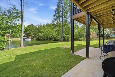 2021 Lakeview Parkway, Villa Rica, GA 30180 - Photo 49