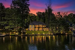2021 Lakeview Pkwy, Villa Rica, GA 30180 - Photo 57