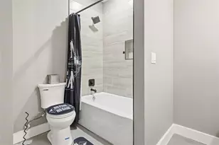 2021 Lakeview Pkwy, Villa Rica, GA 30180 - Photo 59