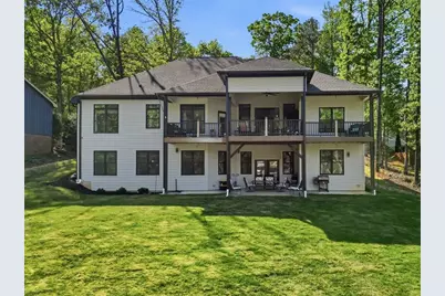 2021 Lakeview Parkway, Villa Rica, GA 30180 - Photo 51