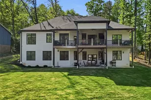 2021 Lakeview Pkwy, Villa Rica, GA 30180 - Photo 51