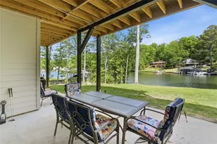 2021 Lakeview Pkwy, Villa Rica, GA 30180 - Photo 65