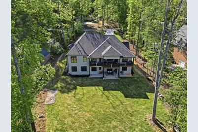 2021 Lakeview Parkway, Villa Rica, GA 30180 - Photo 53
