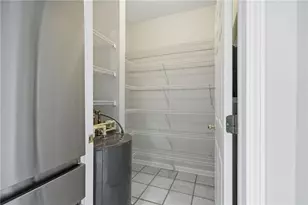 2400 Cumberland Pkwy SE, Atlanta, GA 30339 - Photo 23