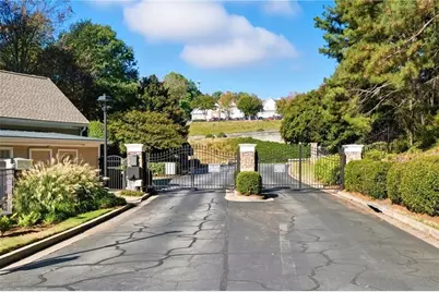 2400 Cumberland Parkway SE #614, Atlanta, GA 30339 - Photo 45