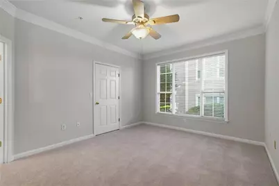 2400 Cumberland Parkway SE #614, Atlanta, GA 30339 - Photo 29