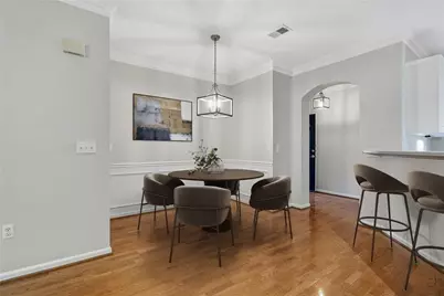 2400 Cumberland Parkway SE #614, Atlanta, GA 30339 - Photo 15