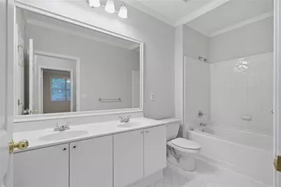 2400 Cumberland Parkway SE #614, Atlanta, GA 30339 - Photo 37