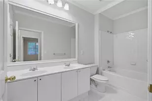 2400 Cumberland Pkwy SE, Atlanta, GA 30339 - Photo 37