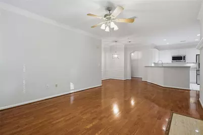 2400 Cumberland Parkway SE #614, Atlanta, GA 30339 - Photo 7