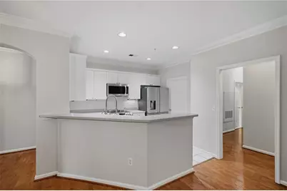 2400 Cumberland Parkway SE #614, Atlanta, GA 30339 - Photo 17