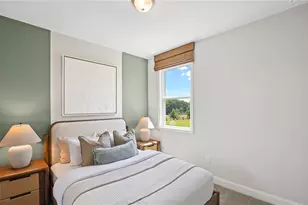 134 Kenney Way, Locust Grove, GA 30248 - Photo 27