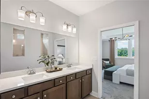 134 Kenney Way, Locust Grove, GA 30248 - Photo 21