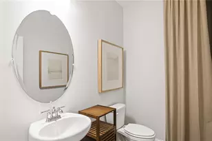 134 Kenney Way, Locust Grove, GA 30248 - Photo 29