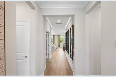 134 Kenney Way, Locust Grove, GA 30248 - Photo 3