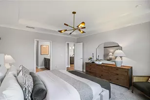 134 Kenney Way, Locust Grove, GA 30248 - Photo 19