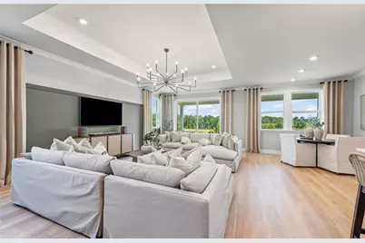 134 Kenney Way, Locust Grove, GA 30248 - Photo 9