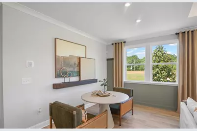 134 Kenney Way, Locust Grove, GA 30248 - Photo 15